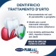 Plak Out Active DENTIF 0.20% Plak Out Active DENTIF 0.20%