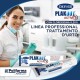 Plak Out Active DENTIF 0.20% Plak Out Active DENTIF 0.20%