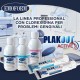 Plak Out Active DENTIF 0.20% Plak Out Active DENTIF 0.20%