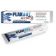 Plak Out Active DENTIF 0.20% Plak Out Active DENTIF 0.20%