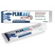 Plak Out Active DENTIF 0.20% Plak Out Active DENTIF 0.20%