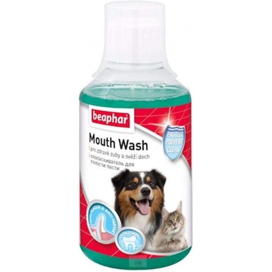 Plaque Away 250ml Plaque Away 250ml