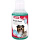 Plaque Away 250ml Plaque Away 250ml