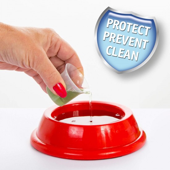 Plaque Away 250ml Plaque Away 250ml