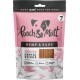 Pooch & Mutt - Calming Dental Sticks for Dogs, Dental Sticks with Hemp and Sage Flavour for Dogs, 1 Pack of 7 Sticks Pooch & Mutt - Calming Dental Sticks for Dogs, Dental Sticks with Hemp and Sage Flavour for Dogs, 1 Pack of 7 Sticks
