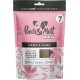 Pooch & Mutt - Calming Dental Sticks for Dogs, Dental Sticks with Hemp and Sage Flavour for Dogs, 1 Pack of 7 Sticks Pooch & Mutt - Calming Dental Sticks for Dogs, Dental Sticks with Hemp and Sage Flavour for Dogs, 1 Pack of 7 Sticks