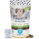 ProDen Plaque Off Dental Bites Dog Treats, 150 g ProDen Plaque Off Dental Bites Dog Treats, 150 g
