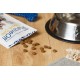 ProDen Plaque Off Dental Bites Dog Treats, 150 g ProDen Plaque Off Dental Bites Dog Treats, 150 g