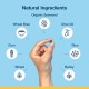 ProDen Plaque Off Dental Bites Dog Treats, 150 g ProDen Plaque Off Dental Bites Dog Treats, 150 g