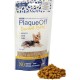 ProDen Plaque Off Dental Bites Dog Treats, 150 g ProDen Plaque Off Dental Bites Dog Treats, 150 g