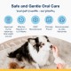 ProDen Plaque Off Dental Bites Dog Treats, 150 g ProDen Plaque Off Dental Bites Dog Treats, 150 g