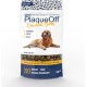 ProDen Plaque Off Dental Bites Dog Treats, 150 g ProDen Plaque Off Dental Bites Dog Treats, 150 g