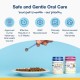 ProDen Plaque Off Dog and Cat Food Supplement, 60 g ProDen Plaque Off Dog and Cat Food Supplement, 60 g