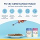 ProDen Plaque Off Dog and Cat Food Supplement, 60 g ProDen Plaque Off Dog and Cat Food Supplement, 60 g