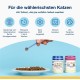 ProDen Plaque Off Dog and Cat Food Supplement, 60 g ProDen Plaque Off Dog and Cat Food Supplement, 60 g