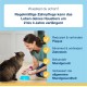 ProDen Plaque Off Dog and Cat Food Supplement, 60 g ProDen Plaque Off Dog and Cat Food Supplement, 60 g