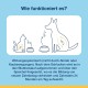 ProDen Plaque Off Dog and Cat Food Supplement, 60 g ProDen Plaque Off Dog and Cat Food Supplement, 60 g