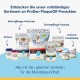 ProDen Plaque Off Dog and Cat Food Supplement, 60 g ProDen Plaque Off Dog and Cat Food Supplement, 60 g