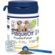 ProDen Plaque Off Dog and Cat Food Supplement, 60 g ProDen Plaque Off Dog and Cat Food Supplement, 60 g