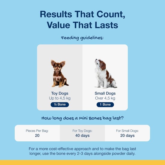 ProDen Plaque Off Dog and Cat Food Supplement, 60 g ProDen Plaque Off Dog and Cat Food Supplement, 60 g