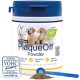 ProDen Plaque Off Dog and Cat Food Supplement, 60 g ProDen Plaque Off Dog and Cat Food Supplement, 60 g