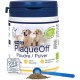 ProDen Plaque Off Dog and Cat Food Supplement, 60 g ProDen Plaque Off Dog and Cat Food Supplement, 60 g