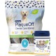 ProDen Plaque Off Dog and Cat Food Supplement, 60 g ProDen Plaque Off Dog and Cat Food Supplement, 60 g