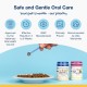 ProDen Plaque Off Dog and Cat Food Supplement, 60 g ProDen Plaque Off Dog and Cat Food Supplement, 60 g