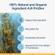ProDen Plaque Off Dog and Cat Food Supplement, 60 g ProDen Plaque Off Dog and Cat Food Supplement, 60 g