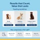 ProDen Plaque Off Dog and Cat Food Supplement, 60 g ProDen Plaque Off Dog and Cat Food Supplement, 60 g