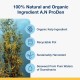 ProDen Plaque Off Dog and Cat Food Supplement, 60 g ProDen Plaque Off Dog and Cat Food Supplement, 60 g