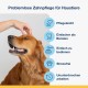 ProDen Plaque Off Dog and Cat Food Supplement, 60 g ProDen Plaque Off Dog and Cat Food Supplement, 60 g