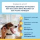 ProDen Plaque Off Dog and Cat Food Supplement, 60 g ProDen Plaque Off Dog and Cat Food Supplement, 60 g