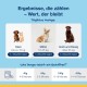 ProDen Plaque Off Dog and Cat Food Supplement, 60 g ProDen Plaque Off Dog and Cat Food Supplement, 60 g
