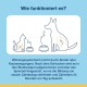ProDen Plaque Off Dog and Cat Food Supplement, 60 g ProDen Plaque Off Dog and Cat Food Supplement, 60 g