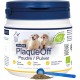 ProDen Plaque Off Dog and Cat Food Supplement, 60 g ProDen Plaque Off Dog and Cat Food Supplement, 60 g