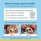 ProDen Plaque Off Dog and Cat Food Supplement, 60 g ProDen Plaque Off Dog and Cat Food Supplement, 60 g