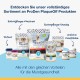 ProDen Plaque Off Dog and Cat Food Supplement, 60 g ProDen Plaque Off Dog and Cat Food Supplement, 60 g