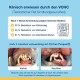 ProDen Plaque Off Dog and Cat Food Supplement, 60 g ProDen Plaque Off Dog and Cat Food Supplement, 60 g