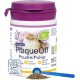 ProDen Plaque Off Dog and Cat Food Supplement, 60 g ProDen Plaque Off Dog and Cat Food Supplement, 60 g