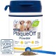 ProDen Plaque Off Dog and Cat Food Supplement, 60 g ProDen Plaque Off Dog and Cat Food Supplement, 60 g