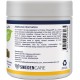 ProDen PlaqueOff 60 Soft Chew Sweets | 100% Natural Plaque, Tartar and Bad Breath Remover for Large Dogs | Works Systemically, Not by Abrasion or Chewing ProDen PlaqueOff 60 Soft Chew Sweets | 100% Natural Plaque, Tartar and Bad Breath Remover for Large Dogs | Works Systemically, Not by Abrasion or Chewing