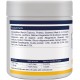 ProDen PlaqueOff 60 Soft Chew Sweets | 100% Natural Plaque, Tartar and Bad Breath Remover for Large Dogs | Works Systemically, Not by Abrasion or Chewing ProDen PlaqueOff 60 Soft Chew Sweets | 100% Natural Plaque, Tartar and Bad Breath Remover for Large Dogs | Works Systemically, Not by Abrasion or Chewing