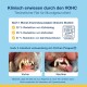 ProDen PlaqueOff 60 Soft Chew Sweets | 100% Natural Plaque, Tartar and Bad Breath Remover for Large Dogs | Works Systemically, Not by Abrasion or Chewing ProDen PlaqueOff 60 Soft Chew Sweets | 100% Natural Plaque, Tartar and Bad Breath Remover for Large Dogs | Works Systemically, Not by Abrasion or Chewing