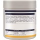 ProDen PlaqueOff 60 Soft Chew Sweets | 100% Natural Plaque, Tartar and Bad Breath Remover for Large Dogs | Works Systemically, Not by Abrasion or Chewing ProDen PlaqueOff 60 Soft Chew Sweets | 100% Natural Plaque, Tartar and Bad Breath Remover for Large Dogs | Works Systemically, Not by Abrasion or Chewing