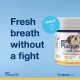 ProDen PlaqueOff 60 Soft Chew Sweets | 100% Natural Plaque, Tartar and Bad Breath Remover for Large Dogs | Works Systemically, Not by Abrasion or Chewing ProDen PlaqueOff 60 Soft Chew Sweets | 100% Natural Plaque, Tartar and Bad Breath Remover for Large Dogs | Works Systemically, Not by Abrasion or Chewing