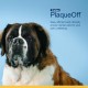 ProDen PlaqueOff 60 Soft Chew Sweets | 100% Natural Plaque, Tartar and Bad Breath Remover for Large Dogs | Works Systemically, Not by Abrasion or Chewing ProDen PlaqueOff 60 Soft Chew Sweets | 100% Natural Plaque, Tartar and Bad Breath Remover for Large Dogs | Works Systemically, Not by Abrasion or Chewing
