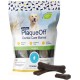 ProDen PlaqueOff Bones for Dogs Dental Care, for Medium and Large Dogs, Tartar Remover Dog, Dental Bones Against Plaque and Bad Breath Dog, Vegetables, Pack of 13 ProDen PlaqueOff Bones for Dogs Dental Care, for Medium and Large Dogs, Tartar Remover Dog, Dental Bones Against Plaque and Bad Breath Dog, Vegetables, Pack of 13