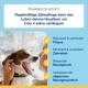 ProDen PlaqueOff Bones for Dogs Dental Care, for Medium and Large Dogs, Tartar Remover Dog, Dental Bones Against Plaque and Bad Breath Dog, Vegetables, Pack of 13 ProDen PlaqueOff Bones for Dogs Dental Care, for Medium and Large Dogs, Tartar Remover Dog, Dental Bones Against Plaque and Bad Breath Dog, Vegetables, Pack of 13