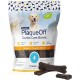 ProDen PlaqueOff Bones for Dogs Dental Care, for Medium and Large Dogs, Tartar Remover Dog, Dental Bones Against Plaque and Bad Breath Dog, Vegetables, Pack of 13 ProDen PlaqueOff Bones for Dogs Dental Care, for Medium and Large Dogs, Tartar Remover Dog, Dental Bones Against Plaque and Bad Breath Dog, Vegetables, Pack of 13